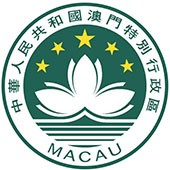 1997
