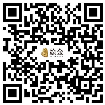 2-220R414510aT.png